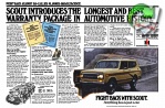 Scout 1980 3.jpg